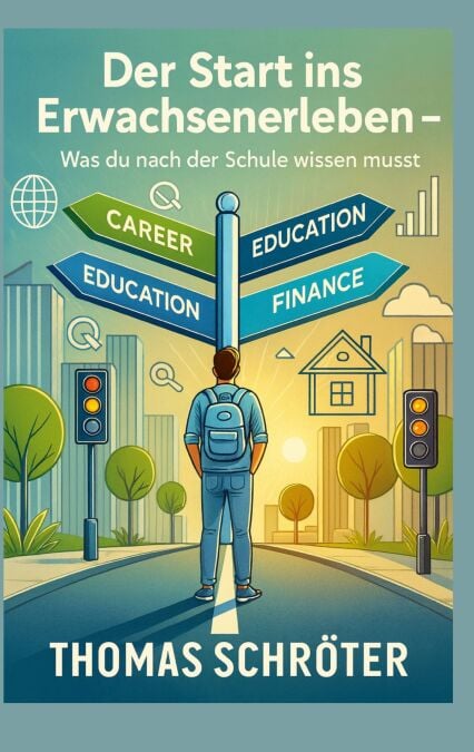 media/ebook/13047613_1xwa07jn_0