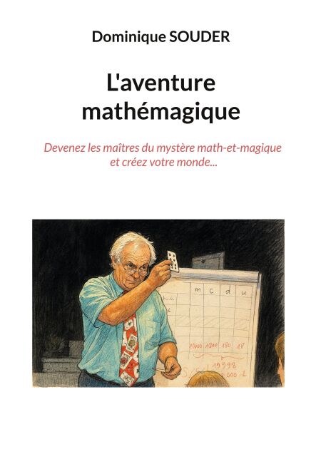 media/ebook/13047656_1afchk3a_0