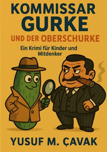 media/ebook/13047663_1exs8ce2_0