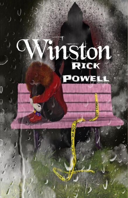 media/ebook/13047767_7t3m332k_0
