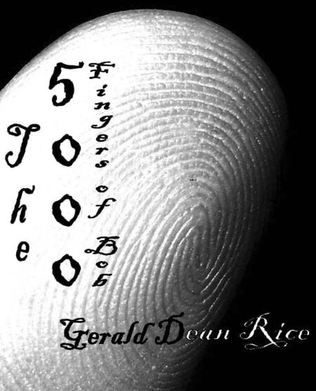 media/ebook/13047774_qn3p7ga2_0