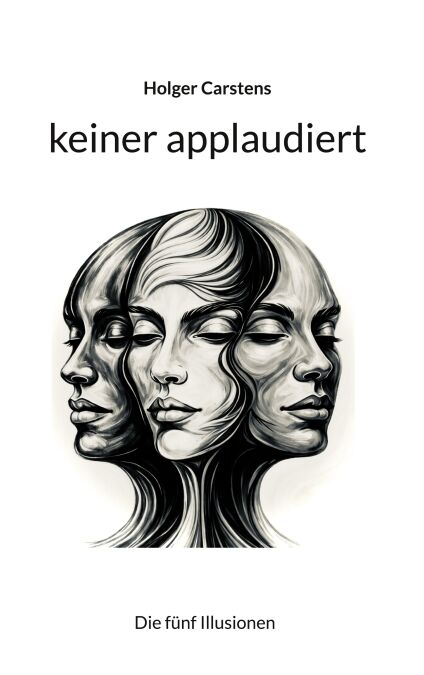 media/ebook/13047857_mw2r93r1_0