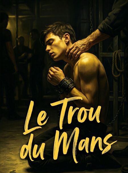 media/ebook/13047919_sdyf5fmh_0