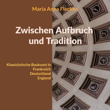 media/ebook/13047921_1dm8sye7_0