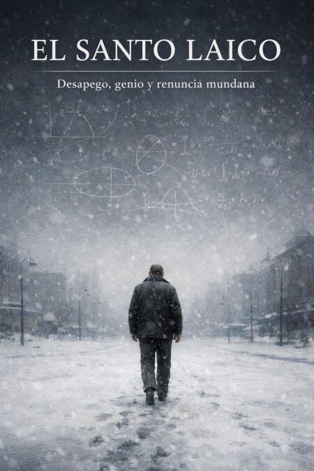 media/ebook/13047927_dp9kjqfq_0