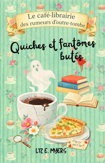 media/ebook/13047937_q6go05ga_0