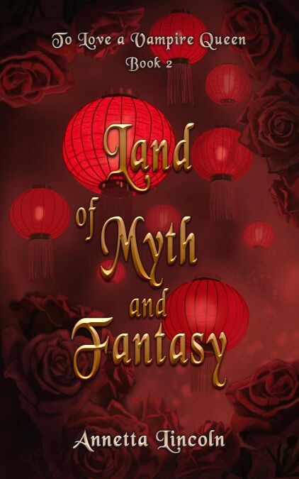 media/ebook/13047958_ykt922dp_0