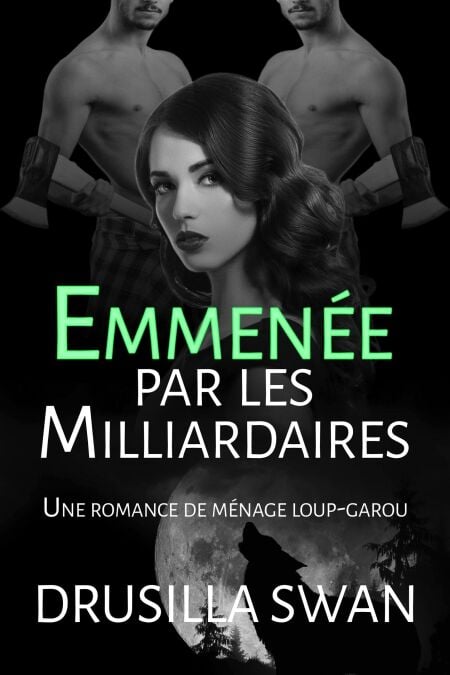 media/ebook/13047996_hfpakmh9_0