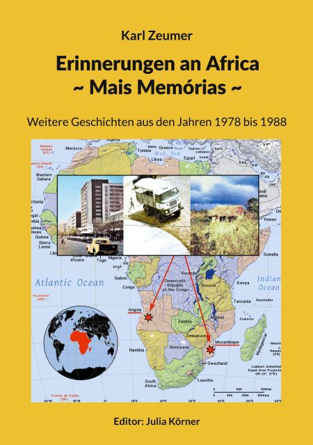media/ebook/13048005_abyvkpvi_0
