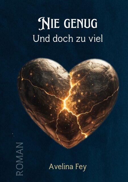 media/ebook/13048025_gmurej1u_0