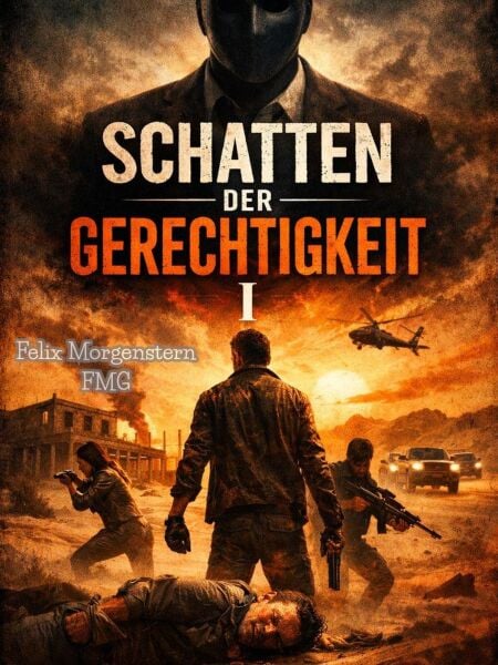 media/ebook/13048043_17l41mel_0