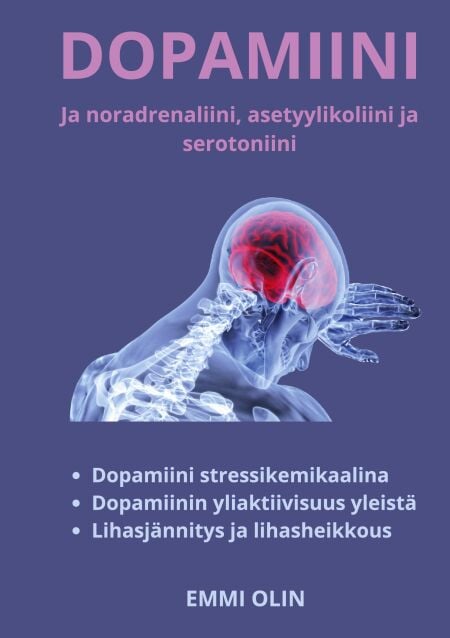 media/ebook/13048053_egcxynk5_0