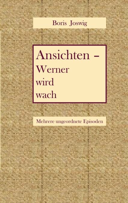 media/ebook/13048092_1s69h7mf_0