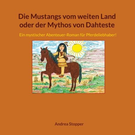media/ebook/13048093_1wrkr0rh_0