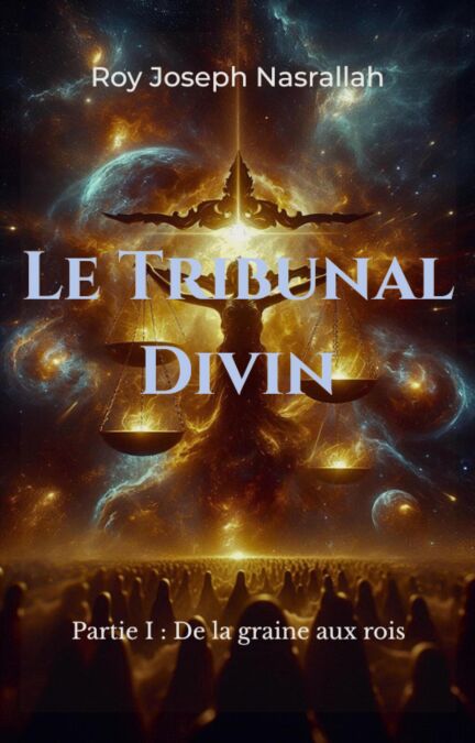 media/ebook/13048120_bmczl832_0