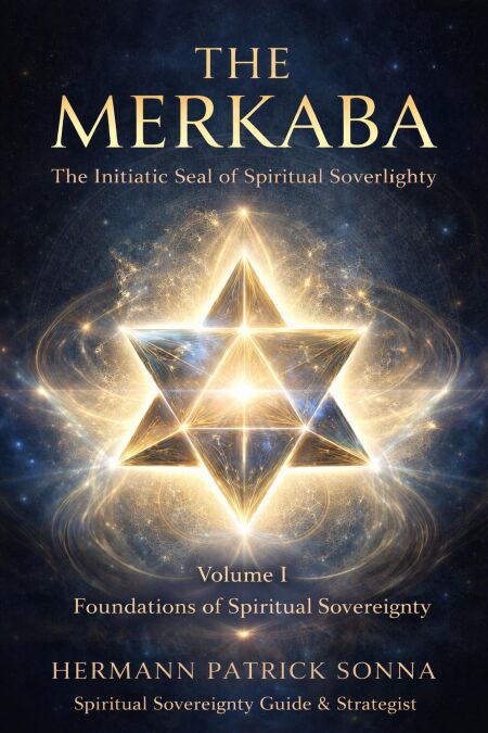 media/ebook/13048197_tyhx1qi4_0