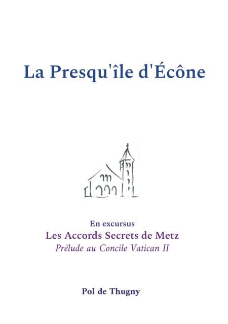 media/ebook/13048231_krpc0p0a_0