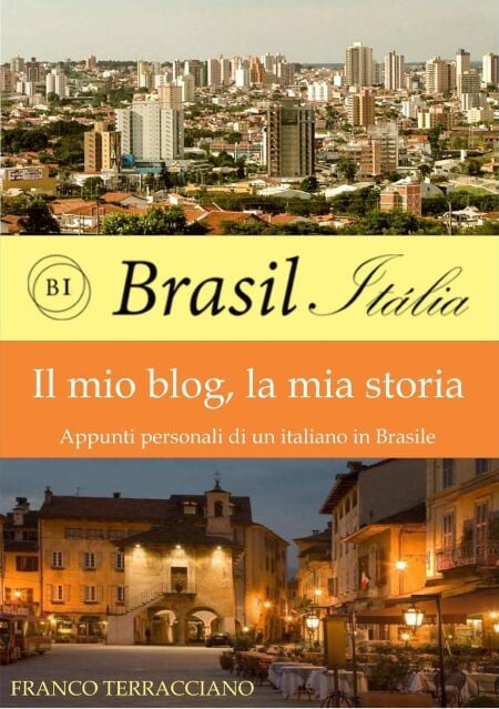 media/ebook/13048254_cvp64z3w_0