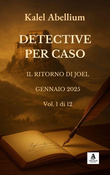 media/ebook/13048305_zz7d659h_0
