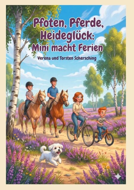 media/ebook/13048313_1jah5830_0