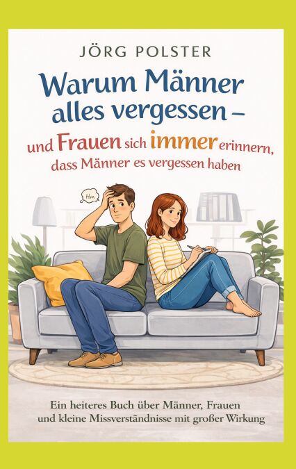 media/ebook/13048324_u7hobtrd_0