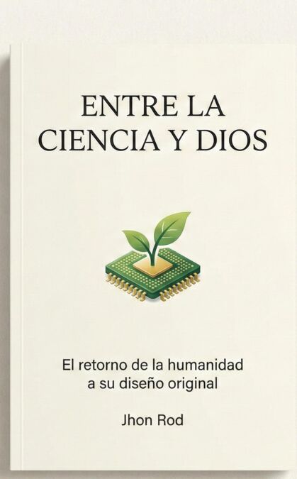 media/ebook/13048362_1kwlmpzc_0