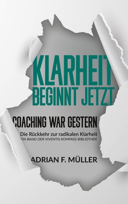 media/ebook/13048373_7dyxewqp_0
