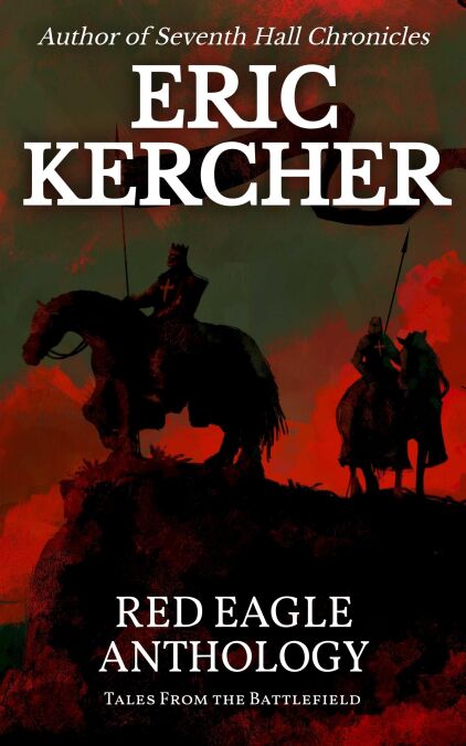 media/ebook/13048576_44po3w7m_0