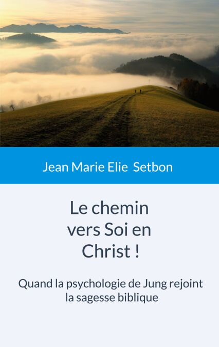 media/ebook/13048582_1t1sc2yj_0