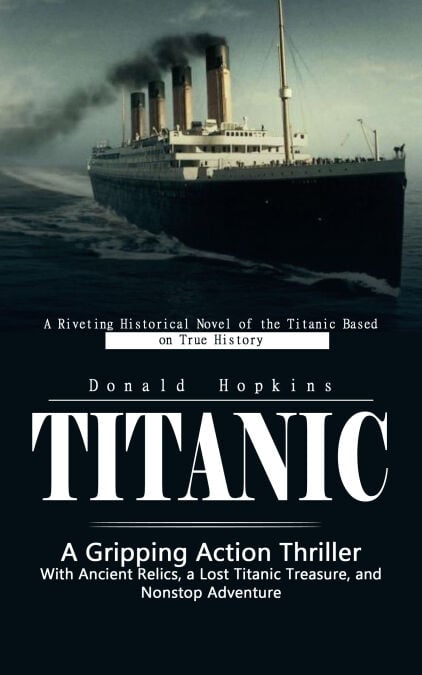 media/ebook/13048591_ejl348pd_0