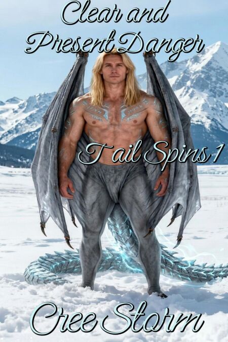 media/ebook/13048614_1cz2dueb_0