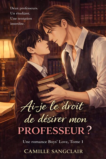 media/ebook/13048652_1ghjj7ce_0