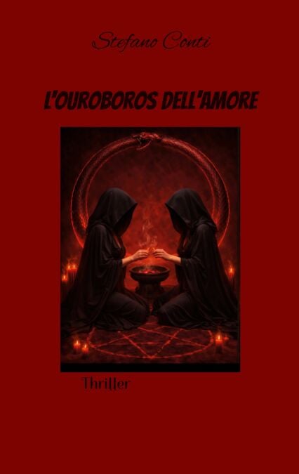 media/ebook/13048661_1b1z7ixy_0