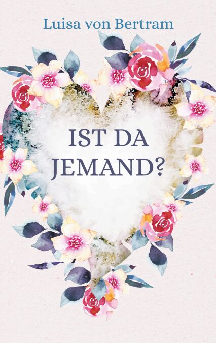 media/ebook/13048744_pno6z93e_0