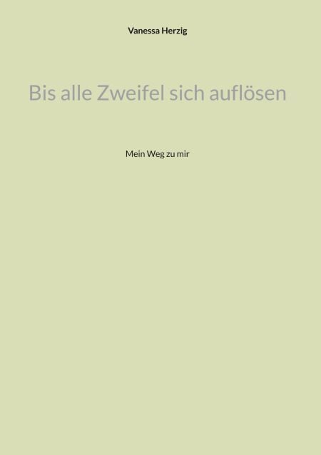 media/ebook/13048764_mhqbua7g_0