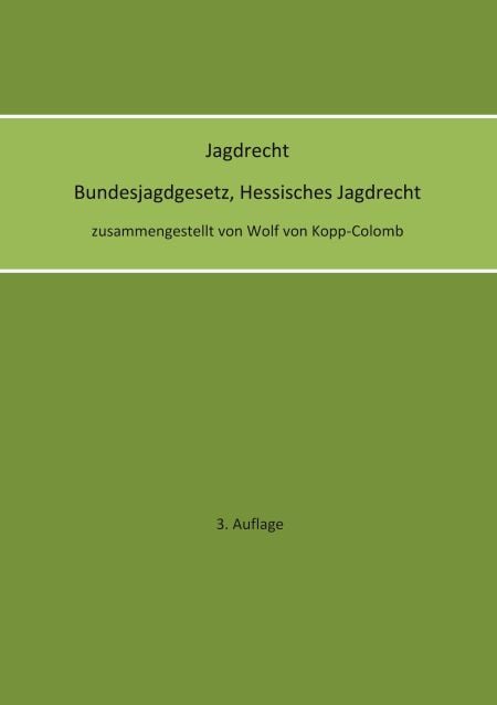 media/ebook/13048767_xbk1ytmc_0