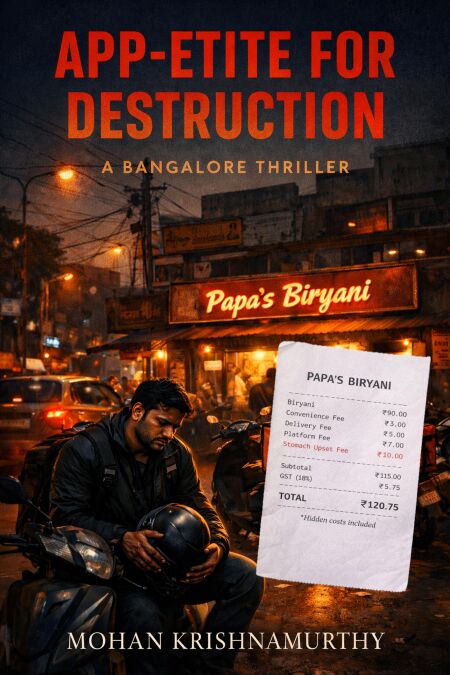 media/ebook/13048782_tqzkimw4_0