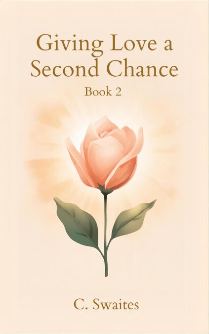 media/ebook/13048883_3lcxl74r_0