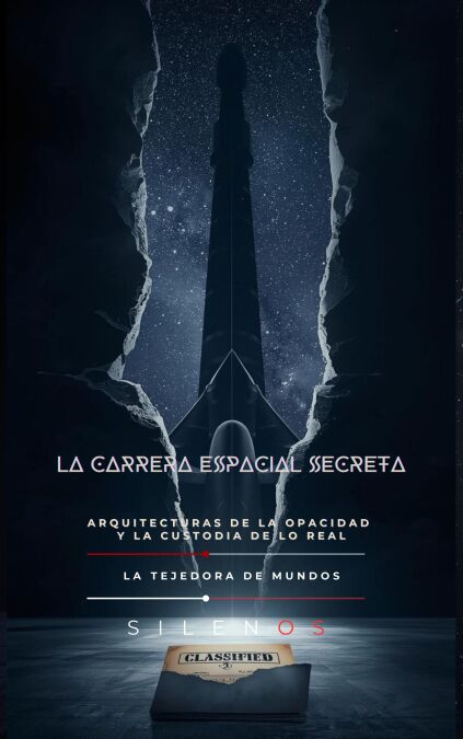 media/ebook/13048934_1wjw5tio_0