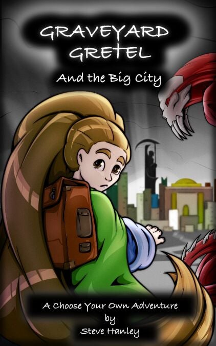 media/ebook/13048950_1t9ucn7i_0