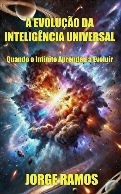 media/ebook/13048968_1r9ack76_0