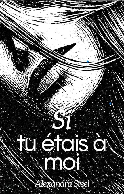 media/ebook/13048989_zyxzmmfe_0