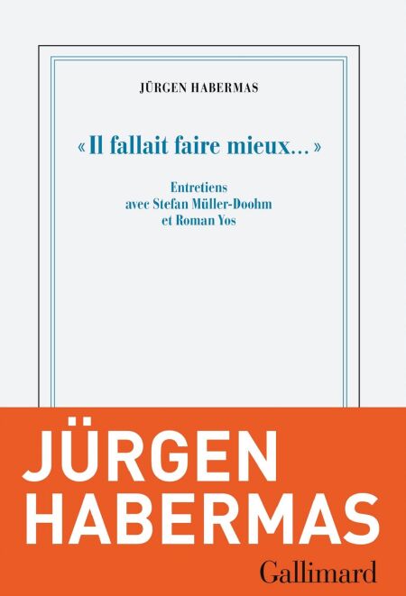 media/ebook/13049002_1a01j11x_0