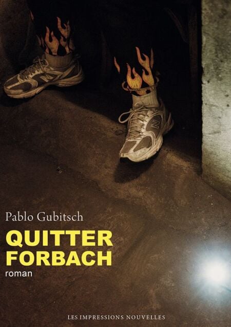media/ebook/13049012_46lop2l8_0