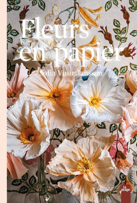 media/ebook/13049023_neze2rs3_0