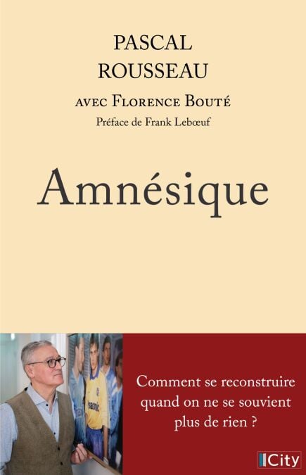 media/ebook/13049057_1ix0i6qp_0