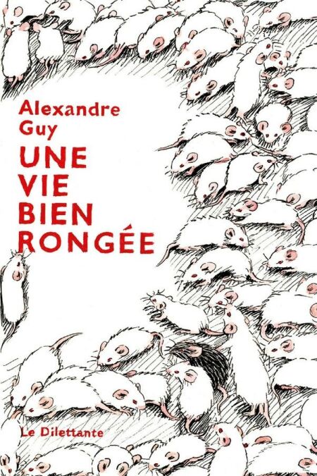 media/ebook/13049096_3b9tdrkr_0