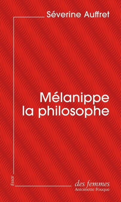 media/ebook/13049158_panq427c_0