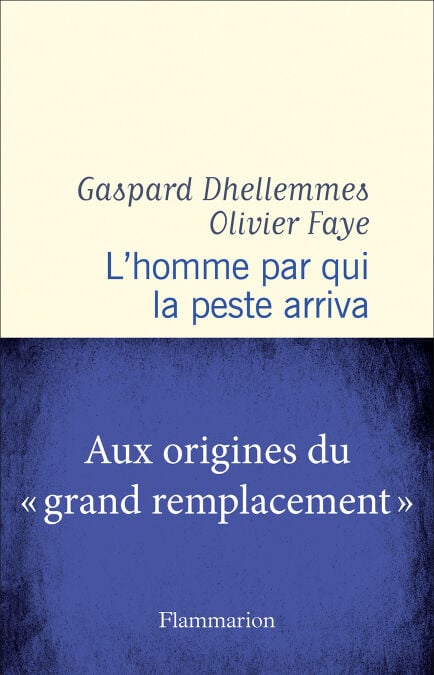 media/ebook/13049163_136eusrn_0