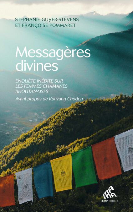 media/ebook/13049165_3x68fshe_0